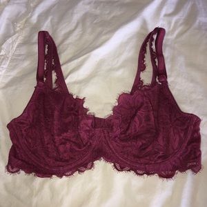 Bralette